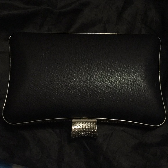 Clutch purse - Picture 2 of 2
